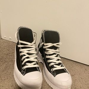 Converse Chuck Taylor All Star